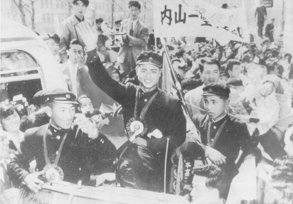 福岡ソフトバンクホークス プロ仕様 現 王貞治会長の監督時代ユニフォーム 話の肖像画】福岡ソフトバンクホークス球団会長・王貞治（18）名参謀