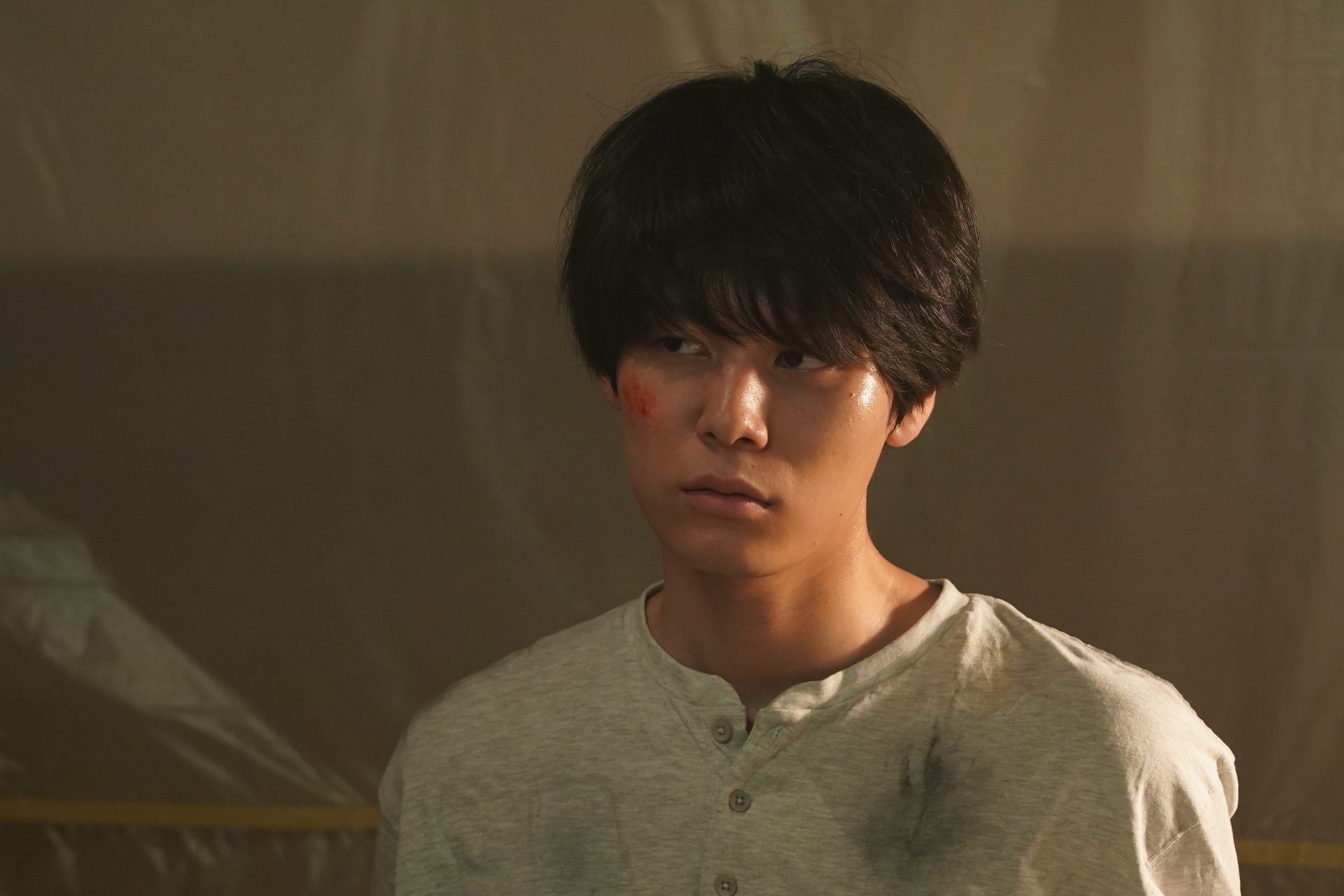 ドラマ『降り積もれ孤独な死よ』DVD-BOX 萩原利久 生写真付き Amazon.co.jp: 降り積もれ孤独な死よ DVD BOX : 成田凌: DVD