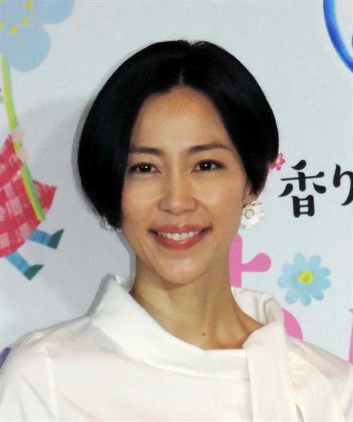 津川雅彦さん死去 女優の木村佳乃さん 津川さんのこと ずっと想っています 産経ニュース