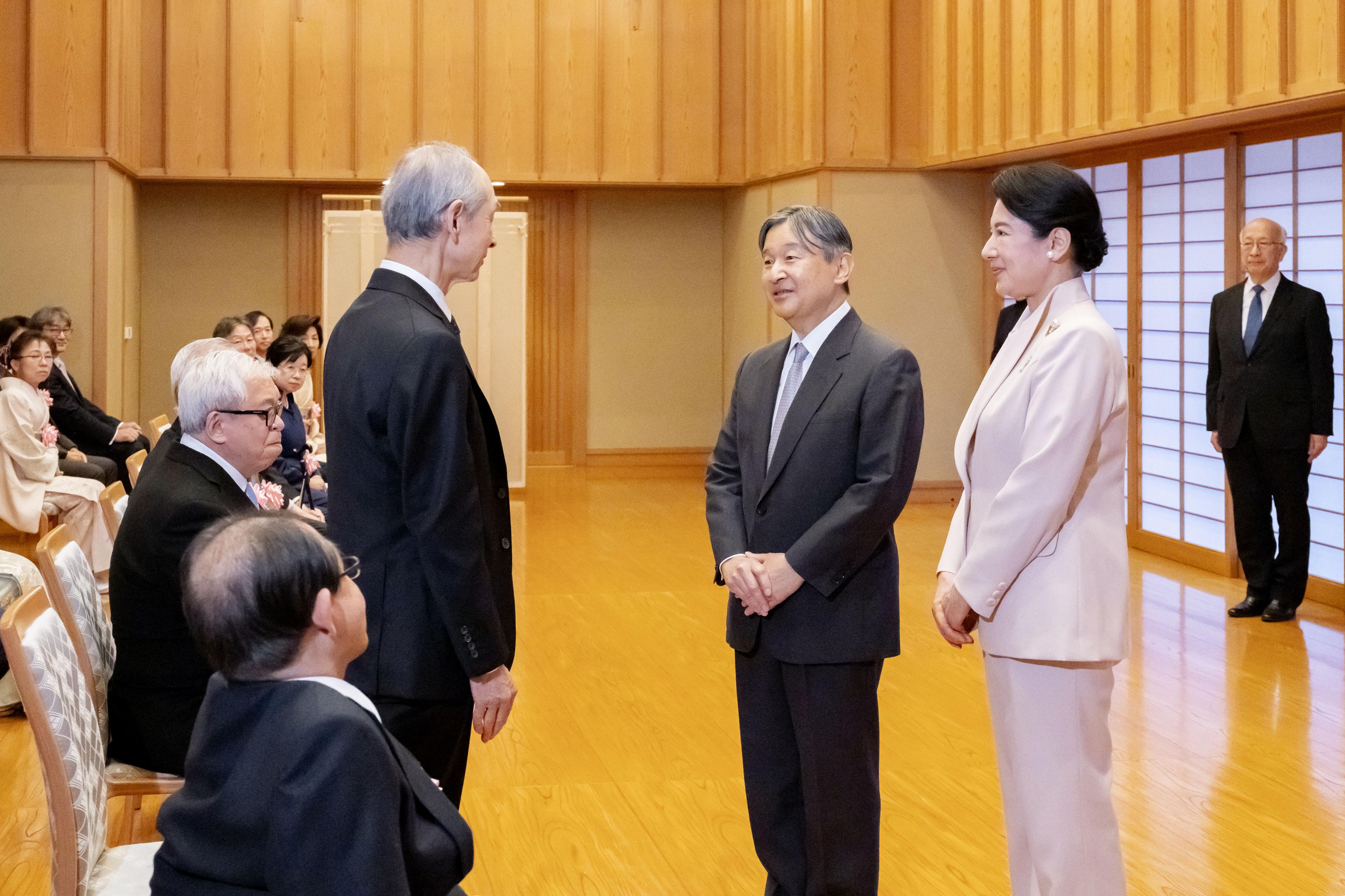 皇陛★ VF1VALKYRIE (@Z32Zx) / Posts / X