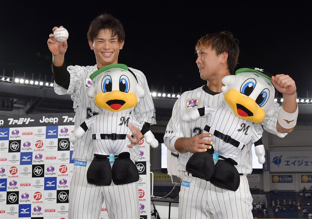 和田康士朗 初盗塁記念 BBM認定コレクション！ 和田康士朗 初盗塁記念