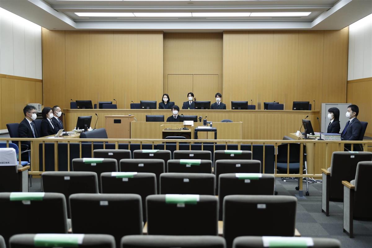 被告の供述、大半認定 座間9人殺害 - 産経ニュース