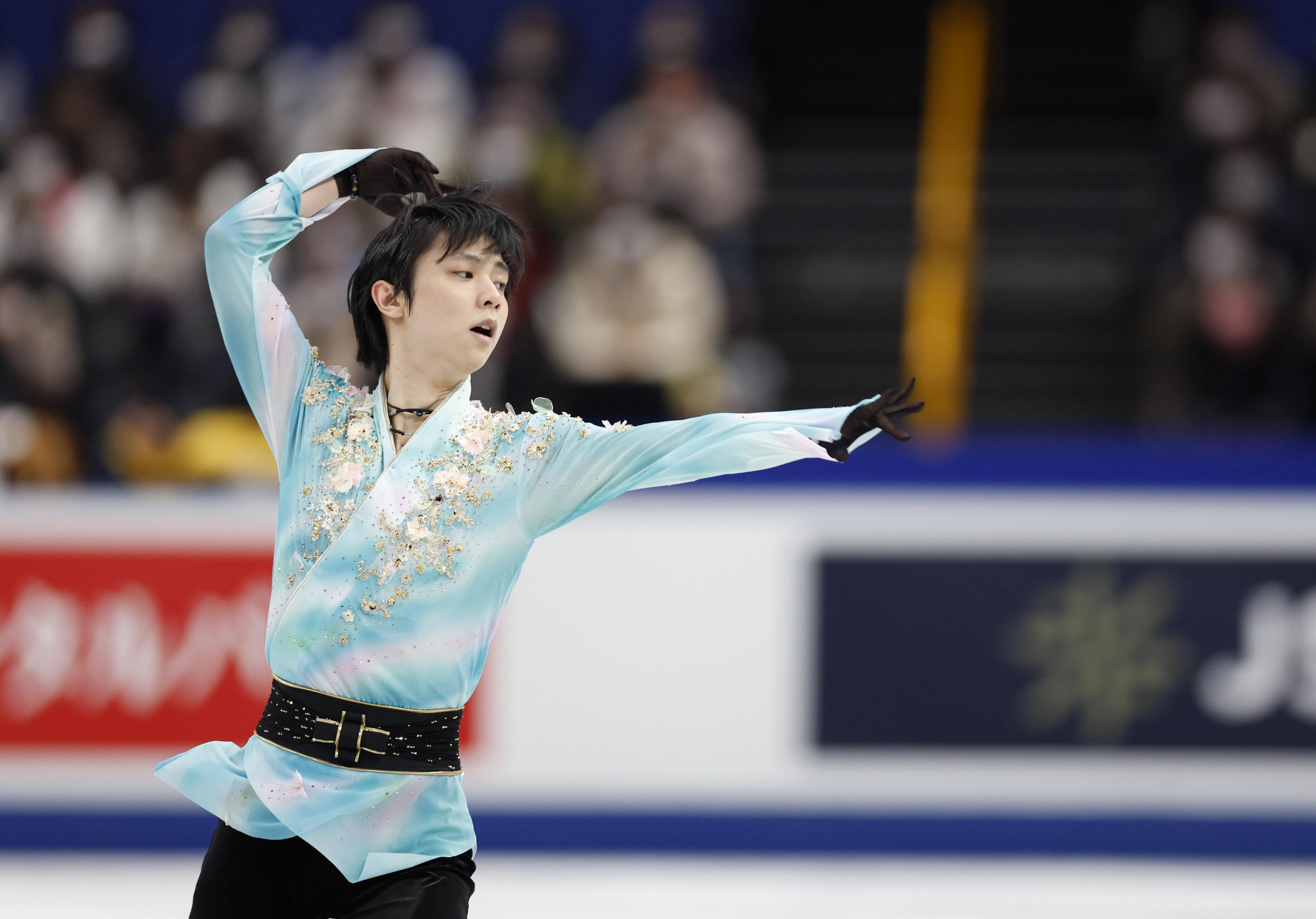 美品】羽生結弦 フィギュアスケートファン通信 全47冊セット
