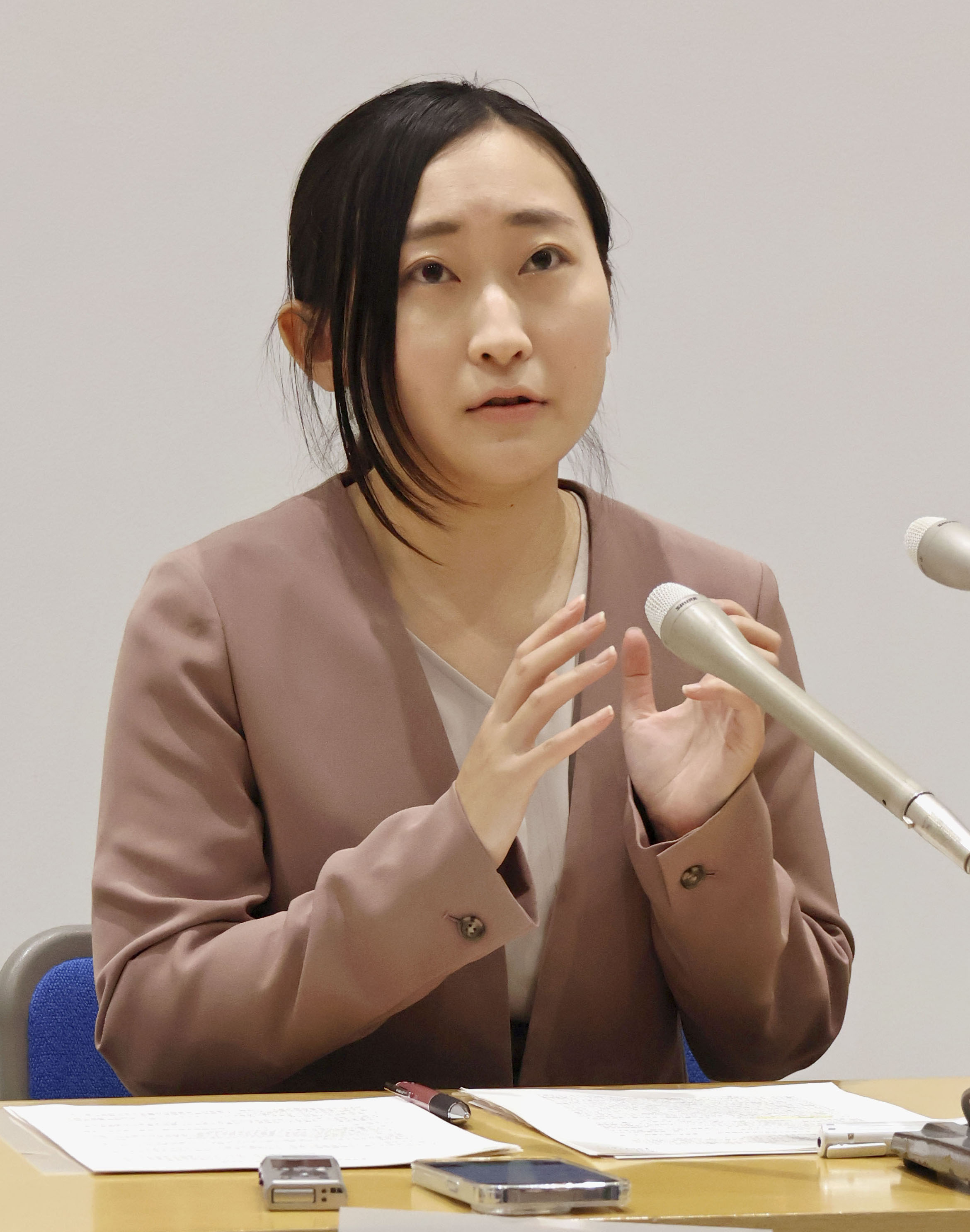 仁さん専用　会報 ○ 緊急告知 ○ - 下林タカシ（シモバヤシタカシ） ｜ 選挙