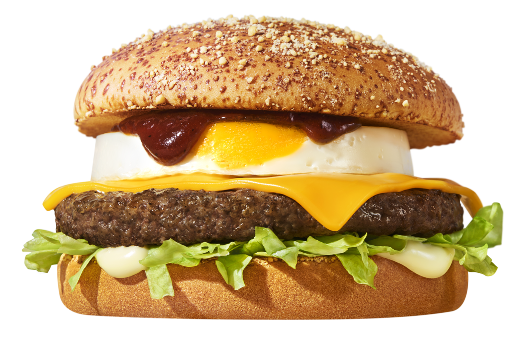 Xmas Switch  スカイラーク5000円  マクドバーガー券新品 新作グッ Xmas Switch スカイラーク5000円 マクドバーガー券新品