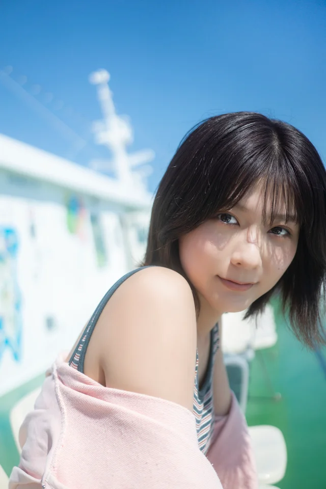 AKB48 清水麻璃亜 2022年 福袋 生写真 56枚セット ZIFZ7ZOJFFEVNEYT33K3NEXHKU.webp