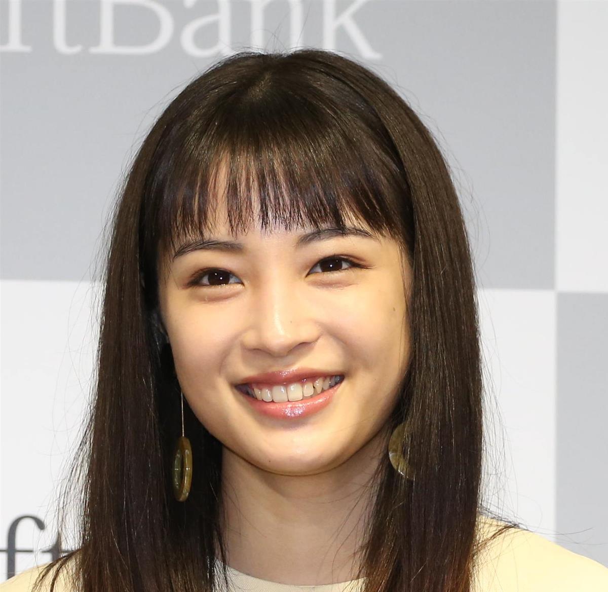 ロッテ マーティン 広瀬アリスそっくり弾 ２戦連発１０号 猛打賞４打点 1 2ページ サンスポ