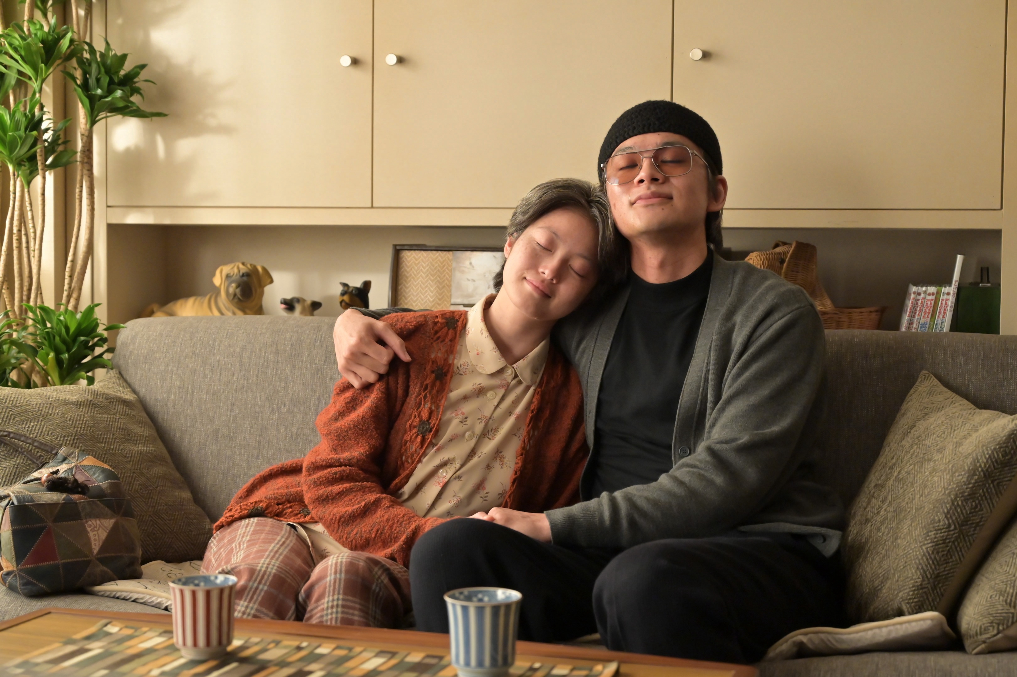 ★あんパン★様　ご相談 NHK朝ドラ「あんぱん」公式SNS「いったん終了」関連情報は今後も