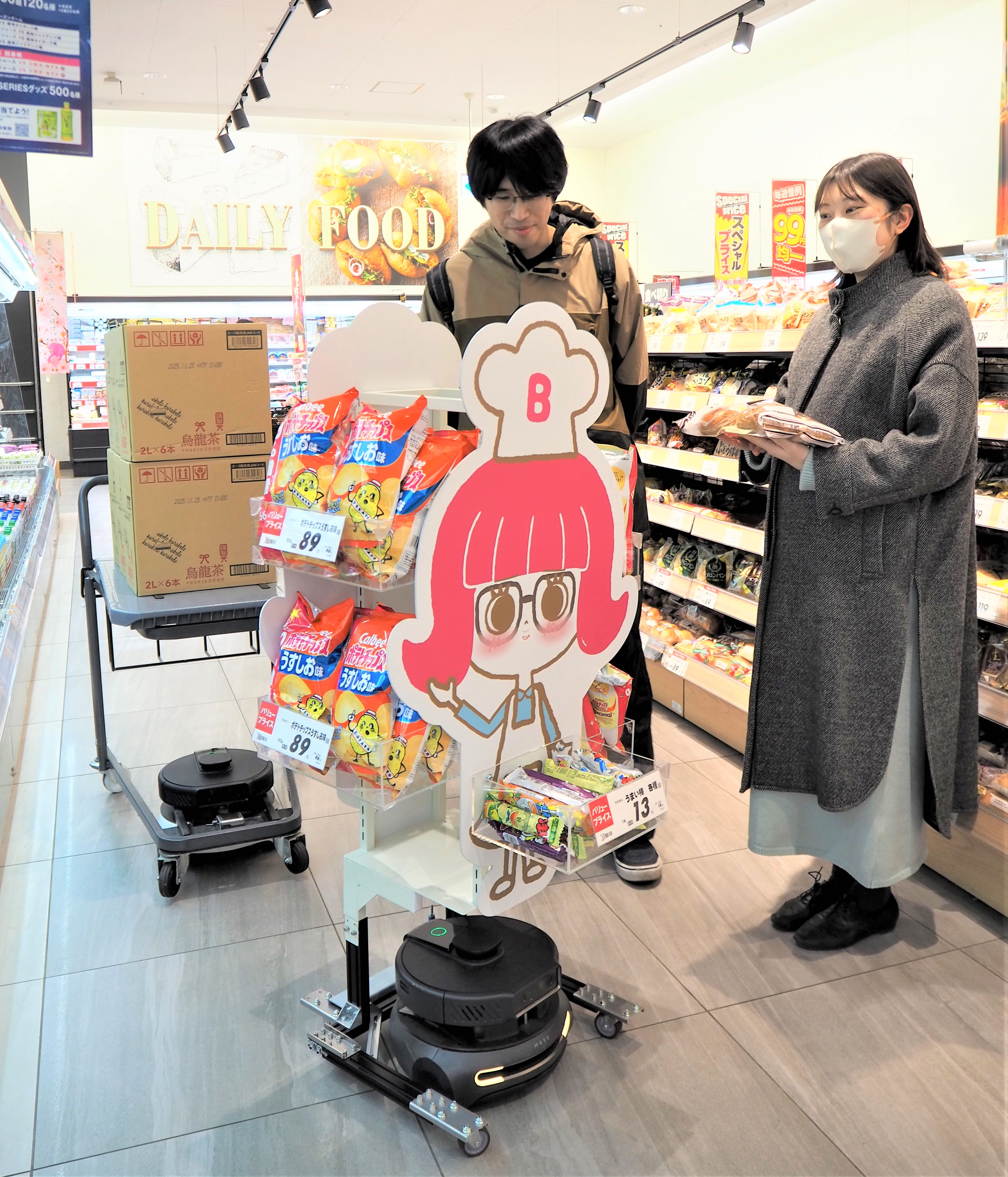 ZJ4K2E5Y6JIIBMAFX7JP5VJV7Q.jpg