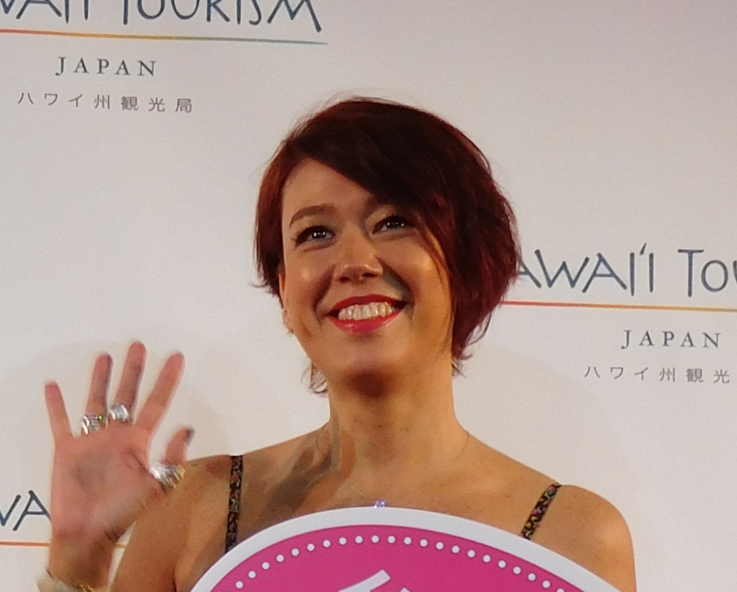 当時のメディア報道・掲載写真