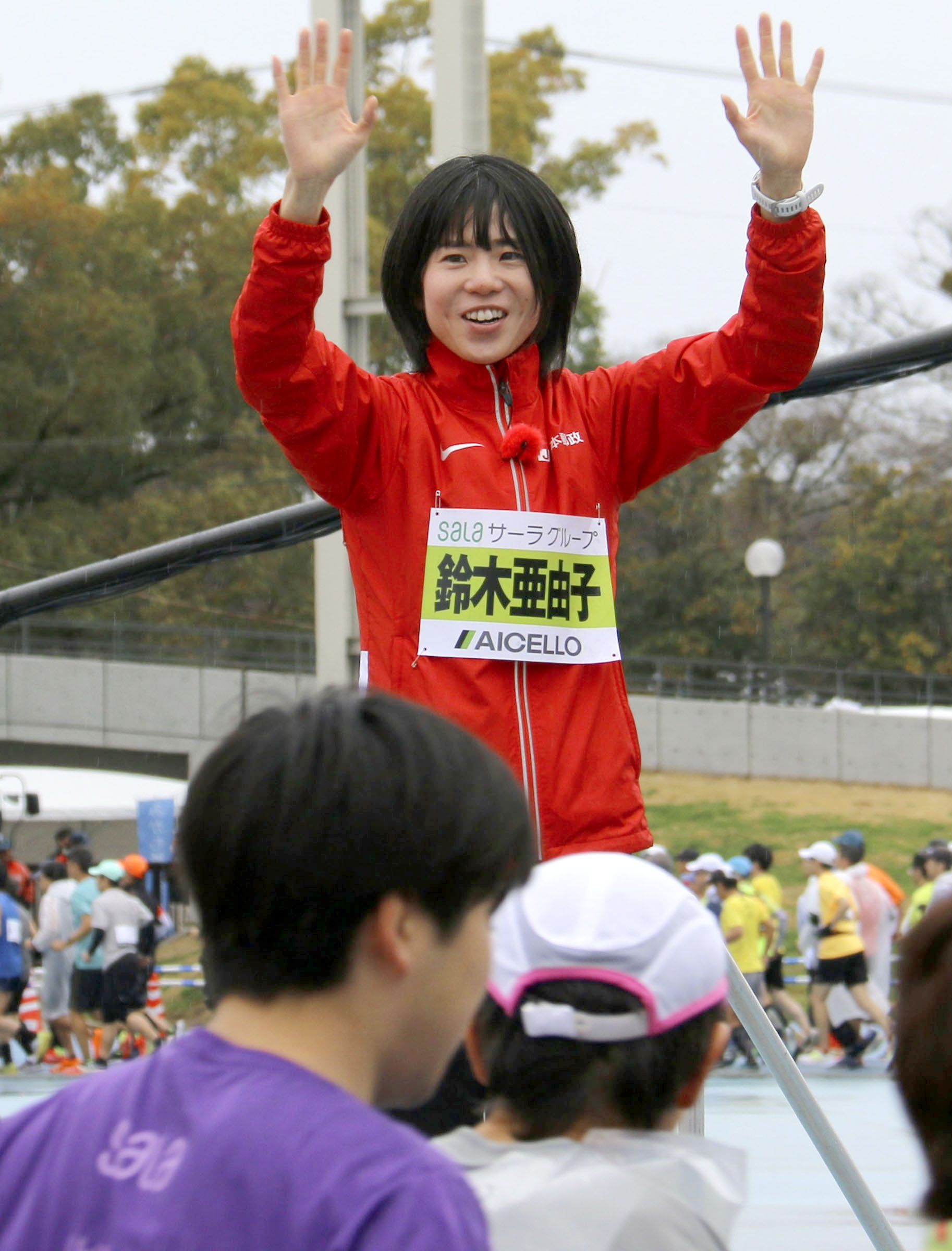 【中古】 女たちの戦後労働運動史/未来社/鈴木裕子（社会運動史学） 女たちの戦後労働運動史/未来社/鈴木裕子（社会運動史学）
