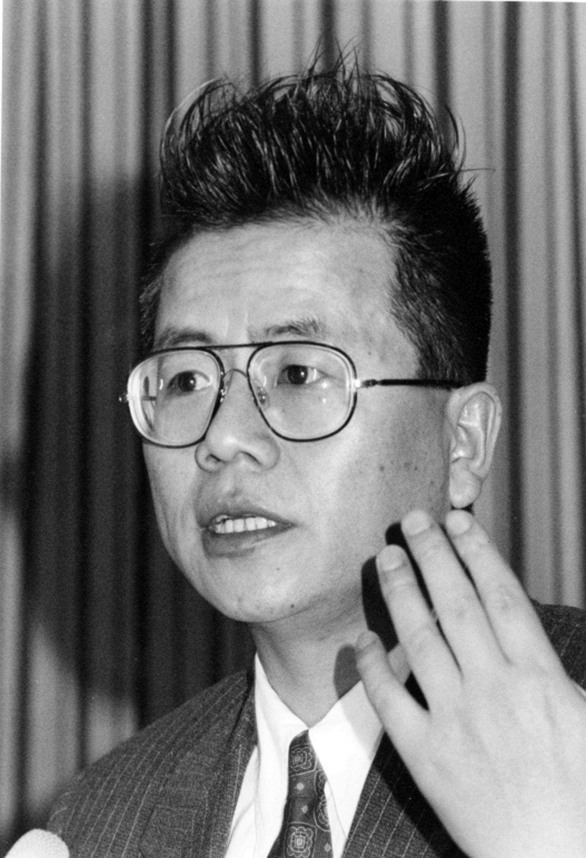 桂 きん 枝 事件