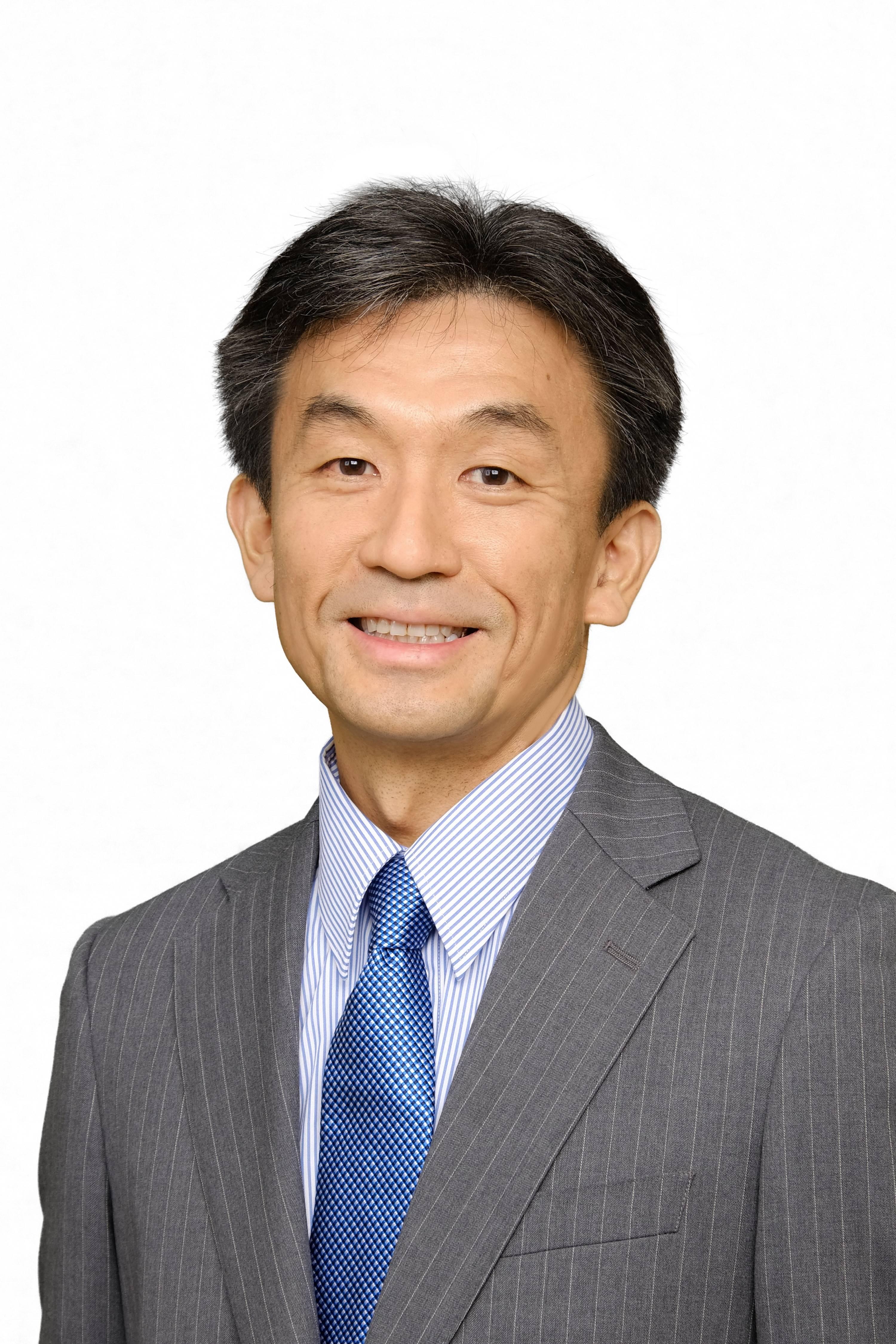 正論】ＢＲＩＣＳ拡大が意味すること 東京外国語大学教授・篠田英朗 - 産経ニュース