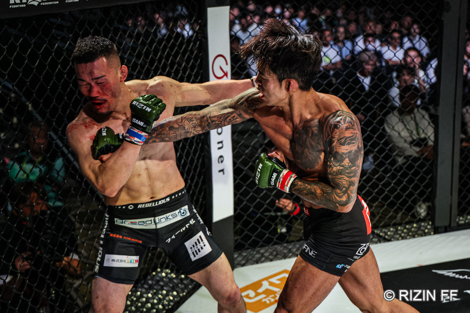 はん ジョンヨン サノク ADLV ストライクゾーン はん ジョンヨン サノク ADLV ストライクゾーン Strike Zone - YouTube