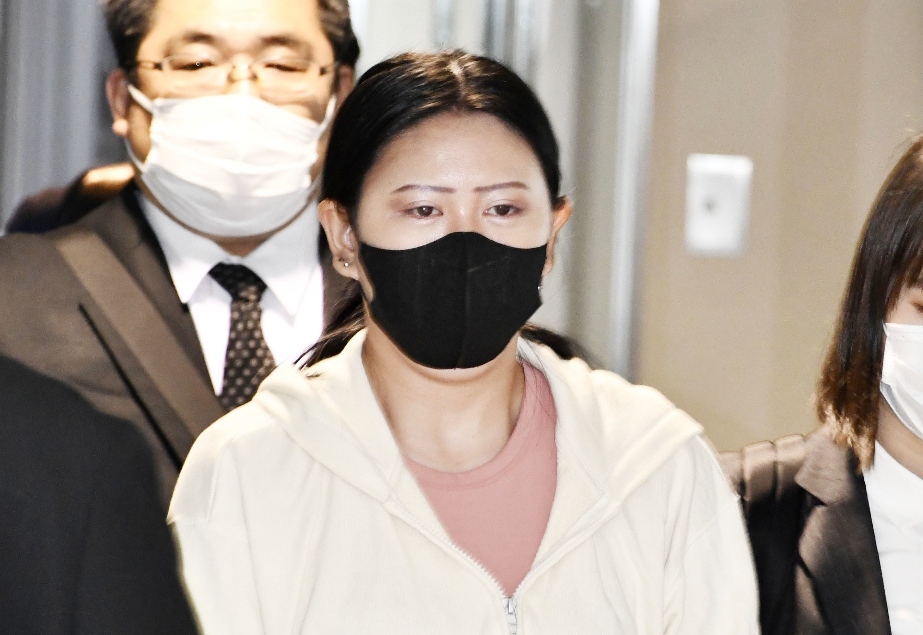 脅された」 フィリピン特殊詐欺、公判で被告の女証言 - 産経ニュース