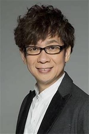 鈴木雅之 ４０周年アルバムで超豪華コラボ祭り 綾小路翔は大感激 1 2ページ サンスポ