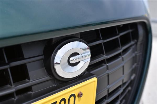 試乗インプレ スポーツカーに豹変する４輪スクーター ダイハツ コペン セロ ｃｖｔ仕様 前編 1 5ページ 産経ニュース