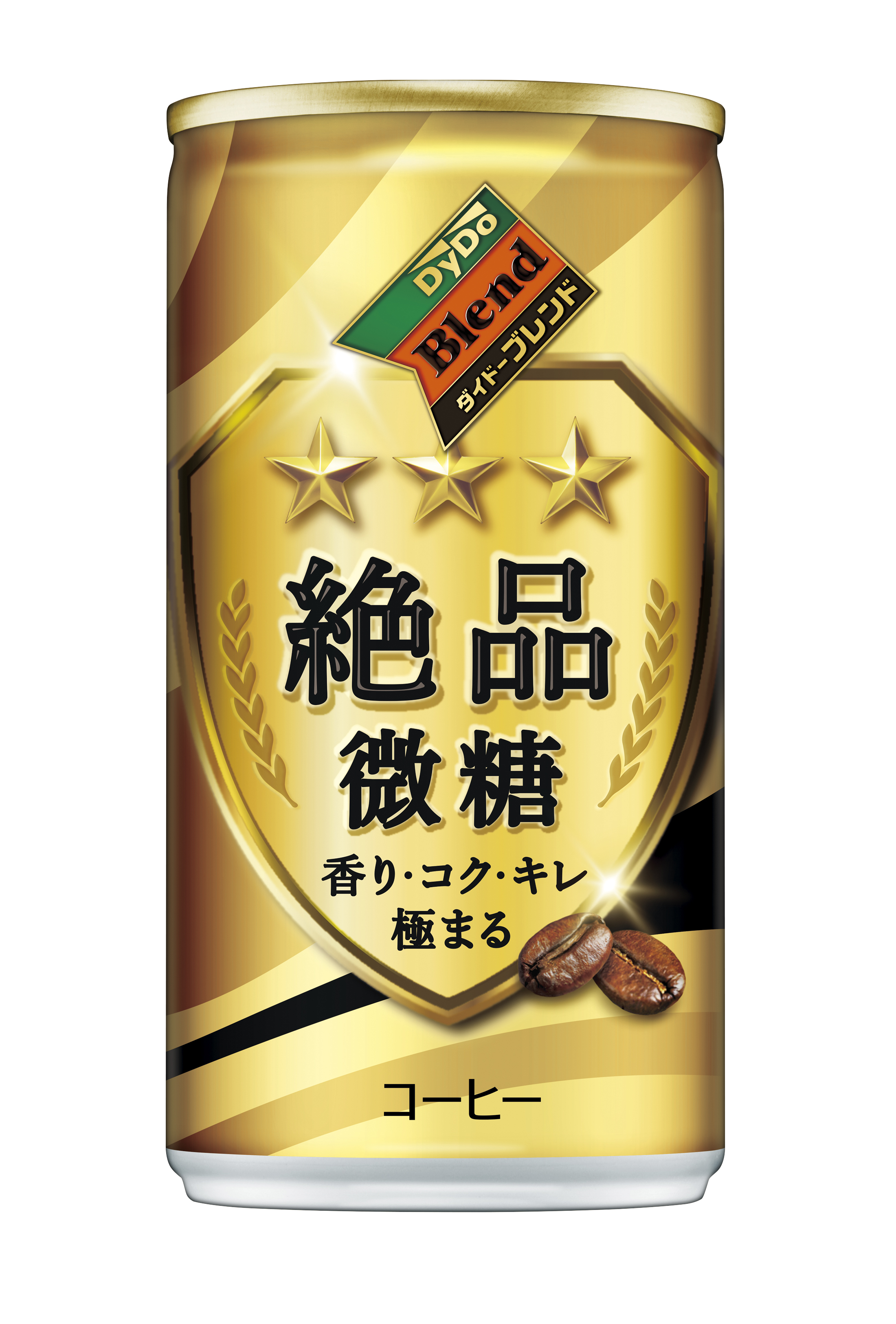 大谷翔平 缶コーヒー ブラック 日本ハムファイターズ 北海道限定 エデリム