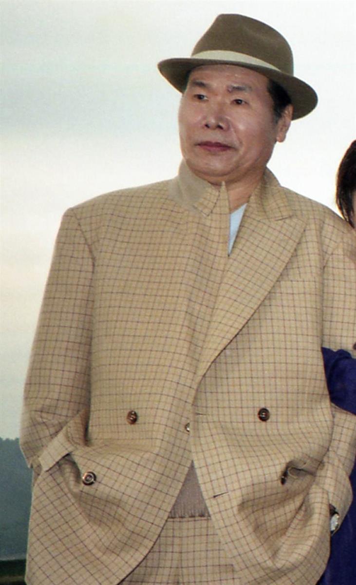 虎のソナタ ８ ２７は間違いなく トラさんの日 寅さん も 虎サン ズ も イザ