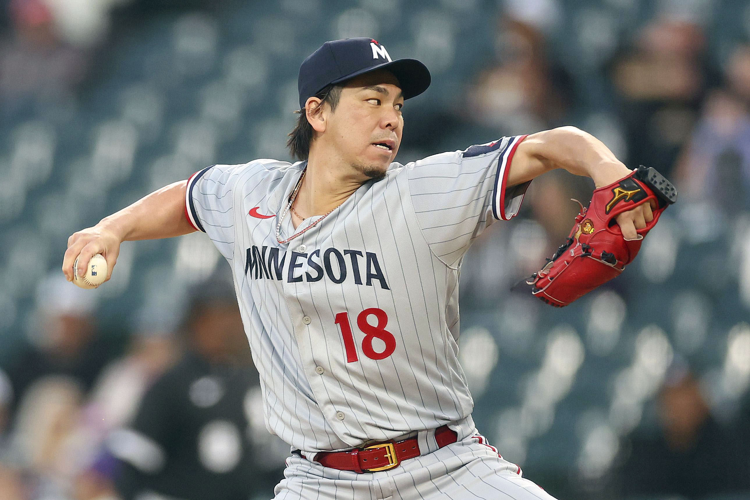 売れ筋ランキングも掲載中！ MLB 前田健太 実使用球 2021.8.8 ツインズ