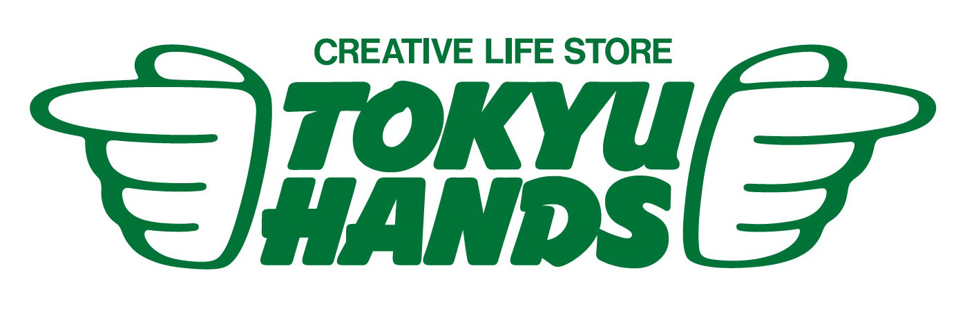 東急ハンズ、社名を「ハンズ」に変更 １０月１日から「東急」消える - サンスポ