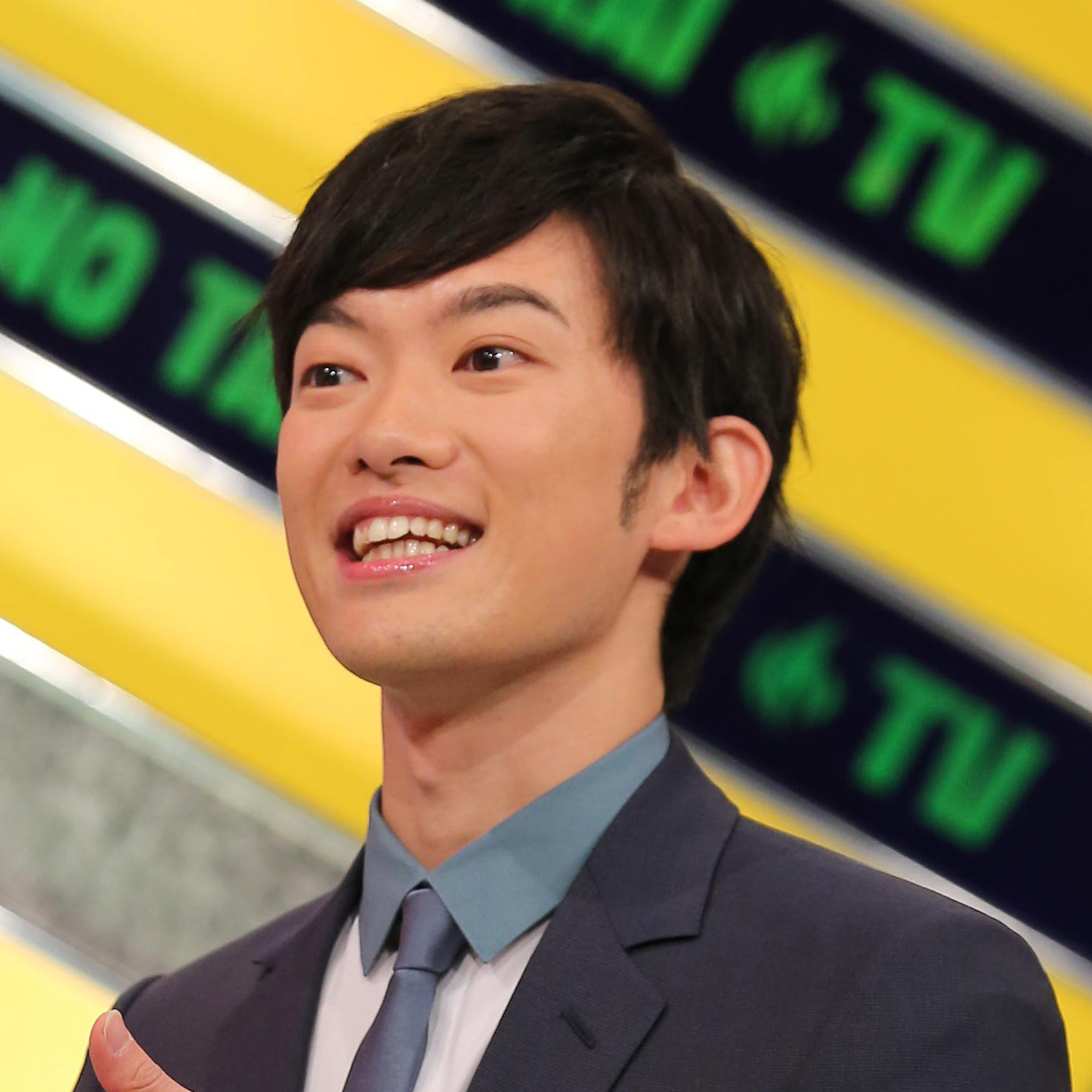 daigo メンタ リスト 炎上