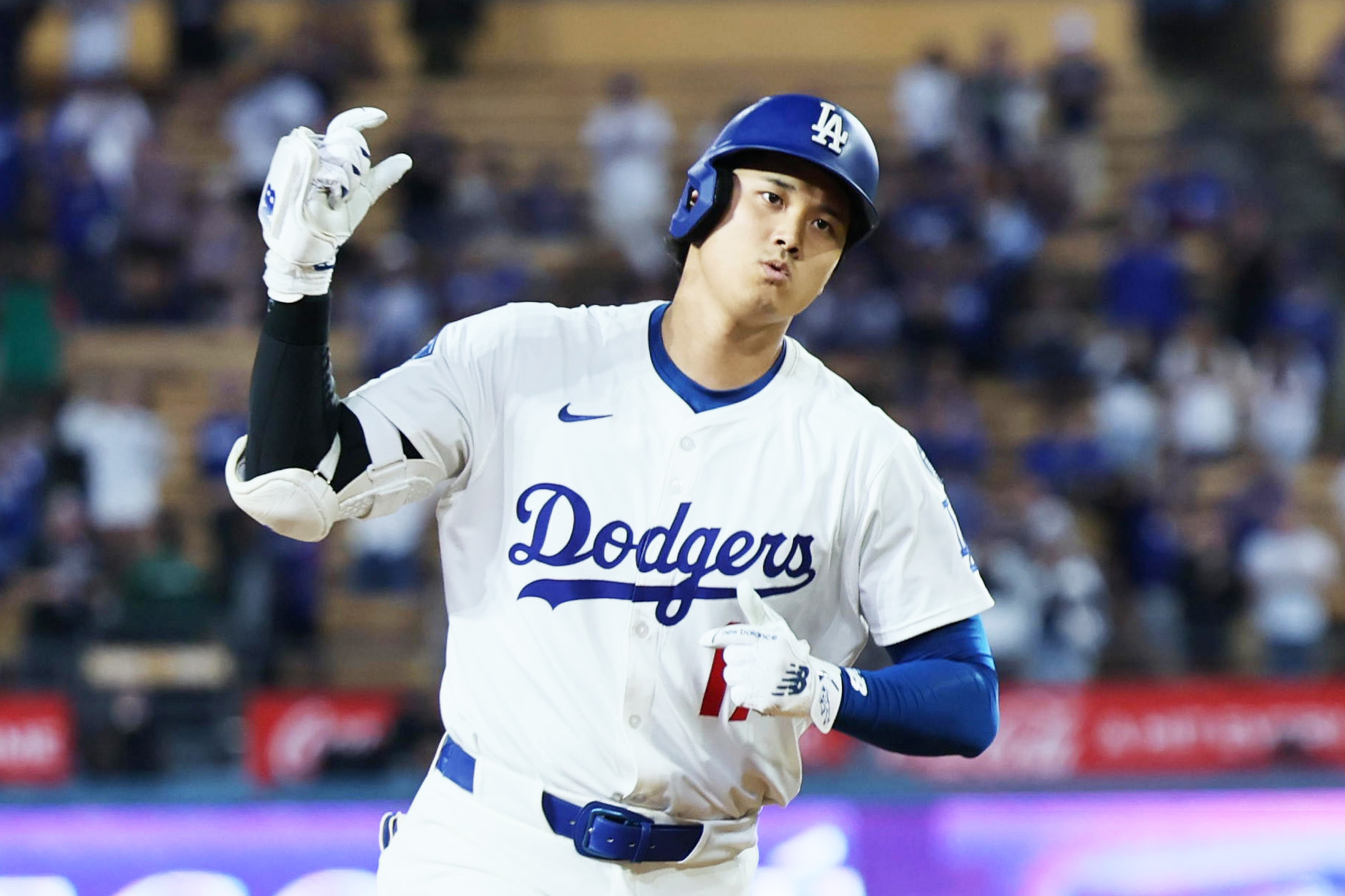 画像・写真】≪7月26日≫大谷翔平、6戦連発に立ちはだかる”あの