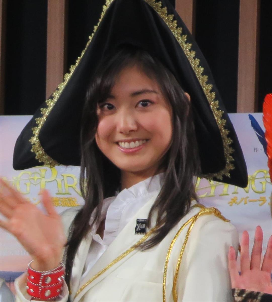 当時のメディア報道・掲載写真