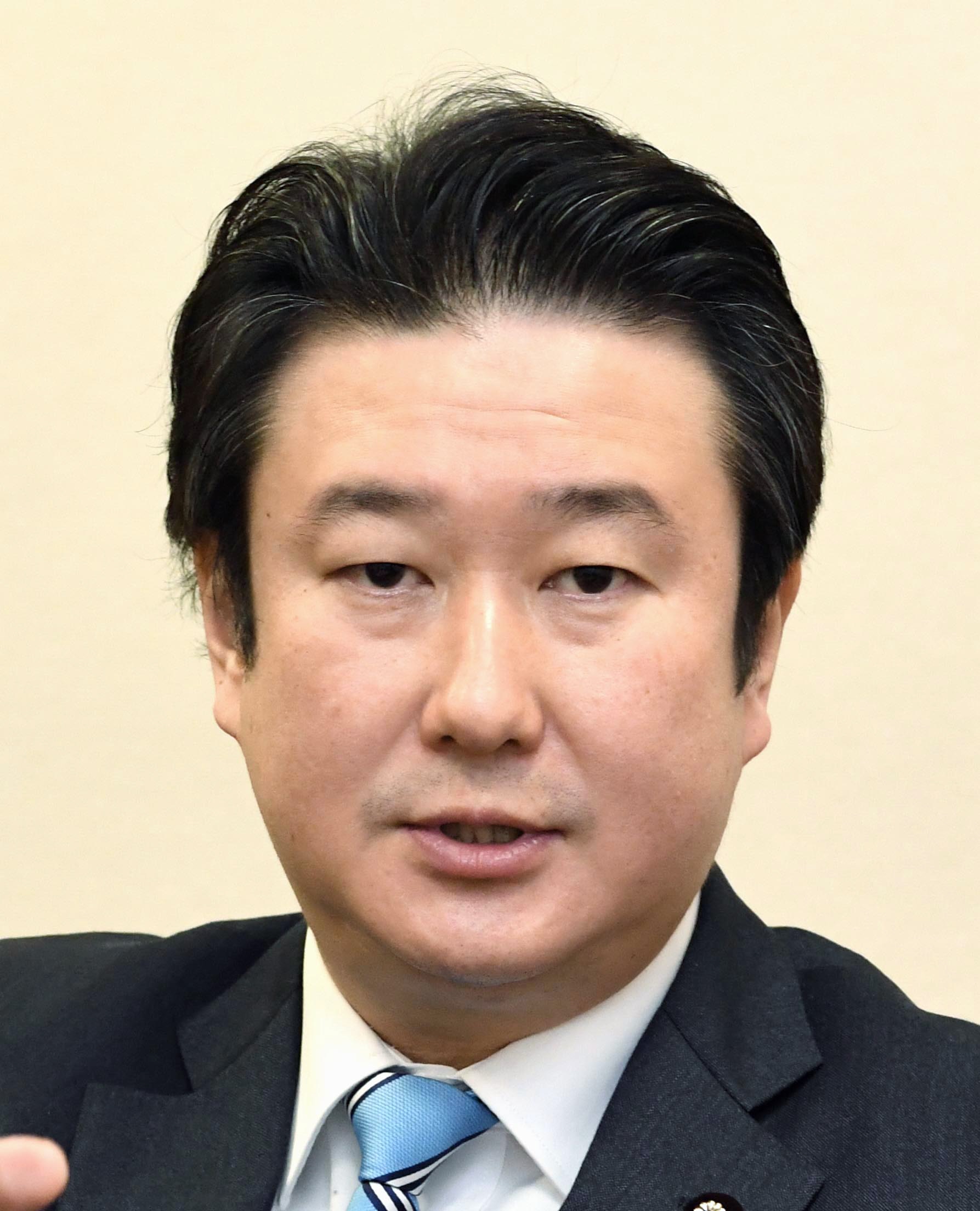 当時のメディア報道・掲載写真