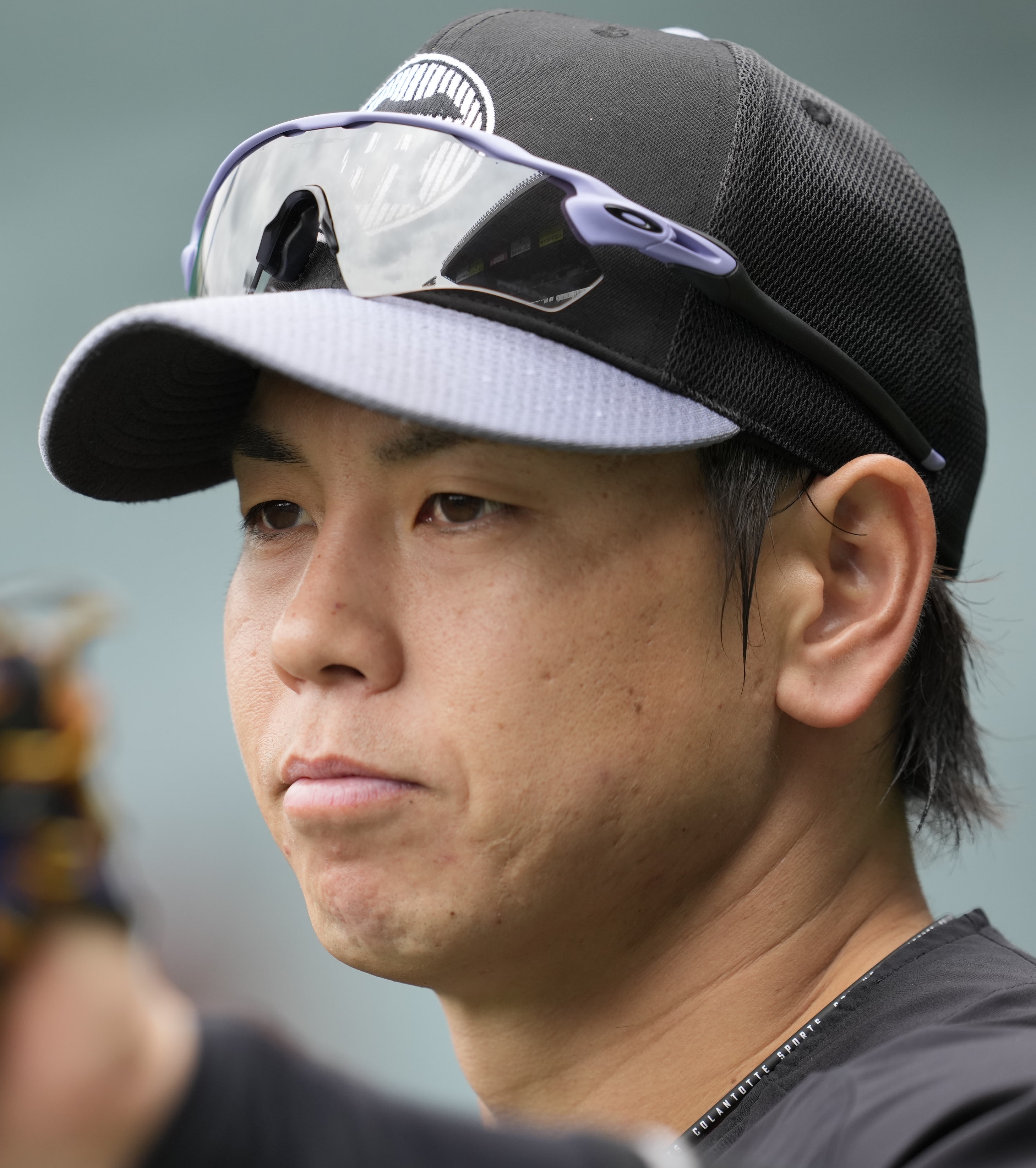 阪神・梅野隆太郎の1号2ランで先制！ 舞洲では梅野コールも - サンスポ