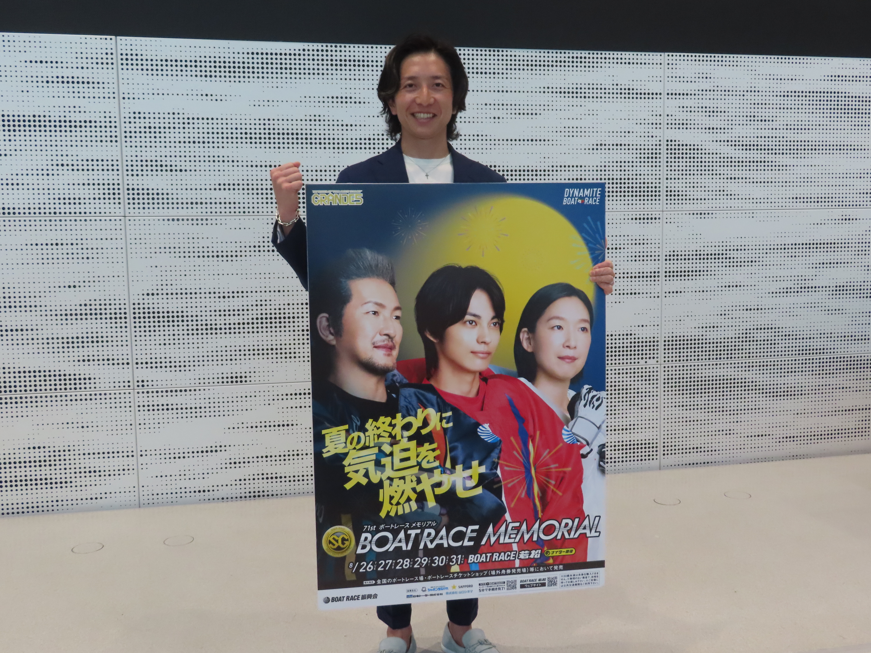 前さん 1999-2004 Suzuki Grand Vitara Chevy Tracker 99-03 XL-7 Front