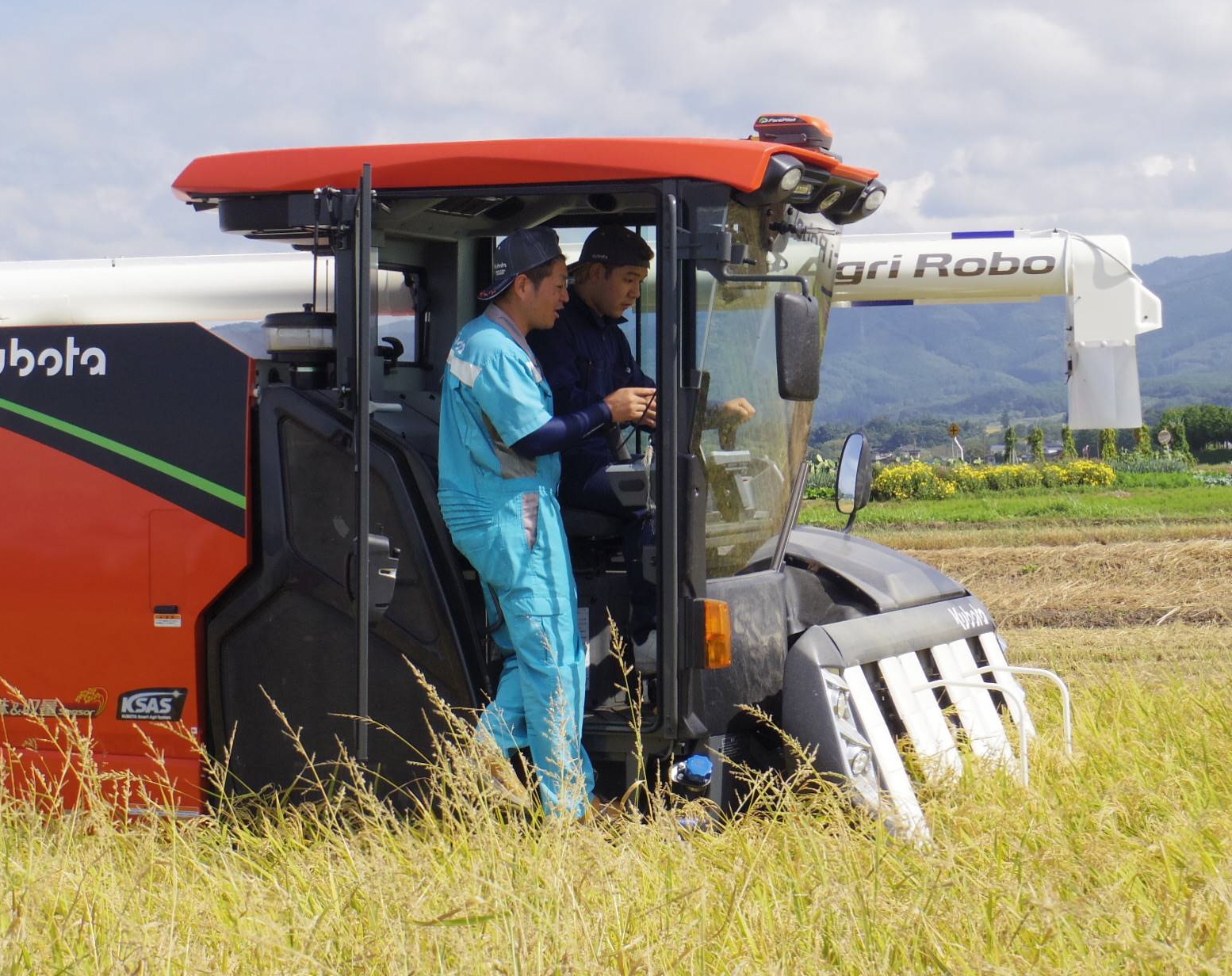 m*n様 農家直送令和6年11月21日収穫米最上位等級特A級10キロ玄米を白米に 楽天市場】新米 令和6年産 玄米の通販