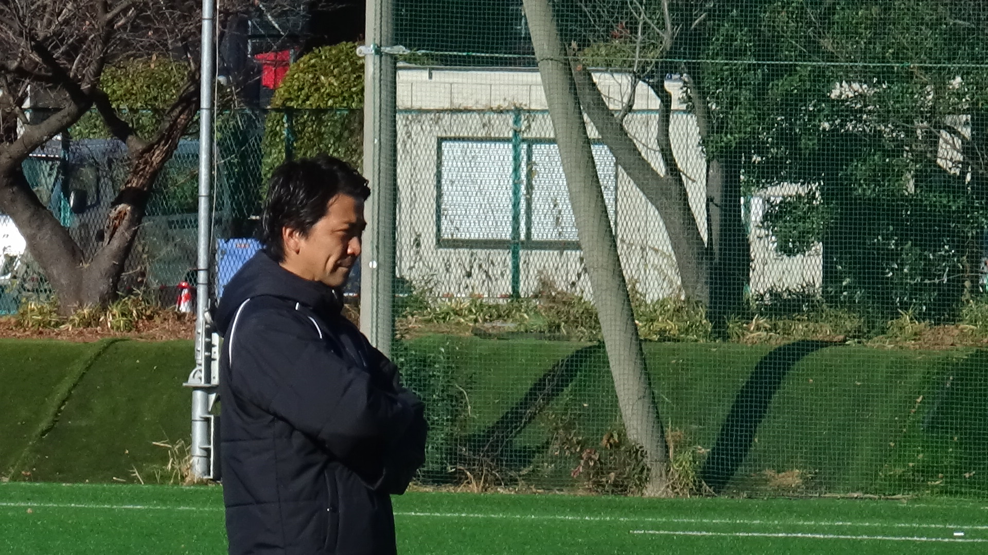 【激レア・未使用】元横浜F・マリノス 中町公祐 #9 ゼスコユナイテッド L 激レア・未使用】元横浜F・マリノス 中町公祐 #9 ゼスコユナイテッド L