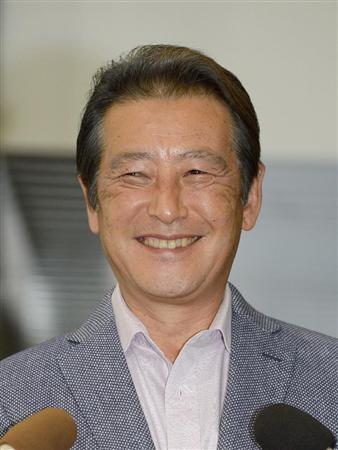 神田正輝 娘 沙也加結婚でデレデレ 初孫の顔みたい 披露パーティーは５ １３ 1 3ページ イザ