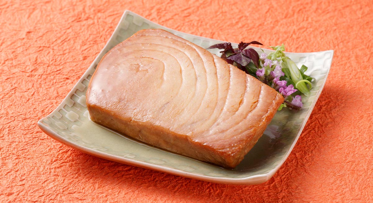 焼き魚 ページ f385_1.jpg