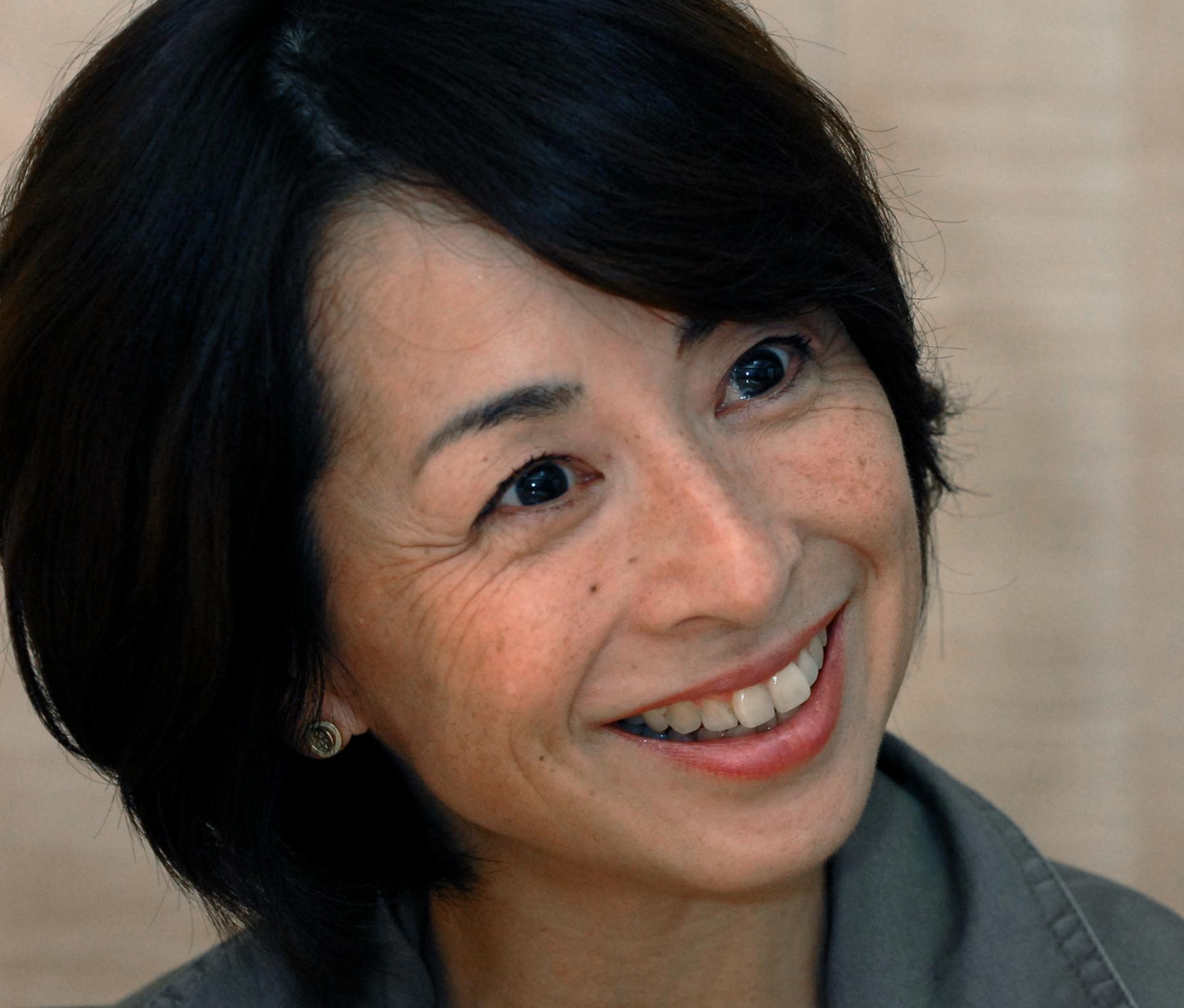 阿川 佐和子
