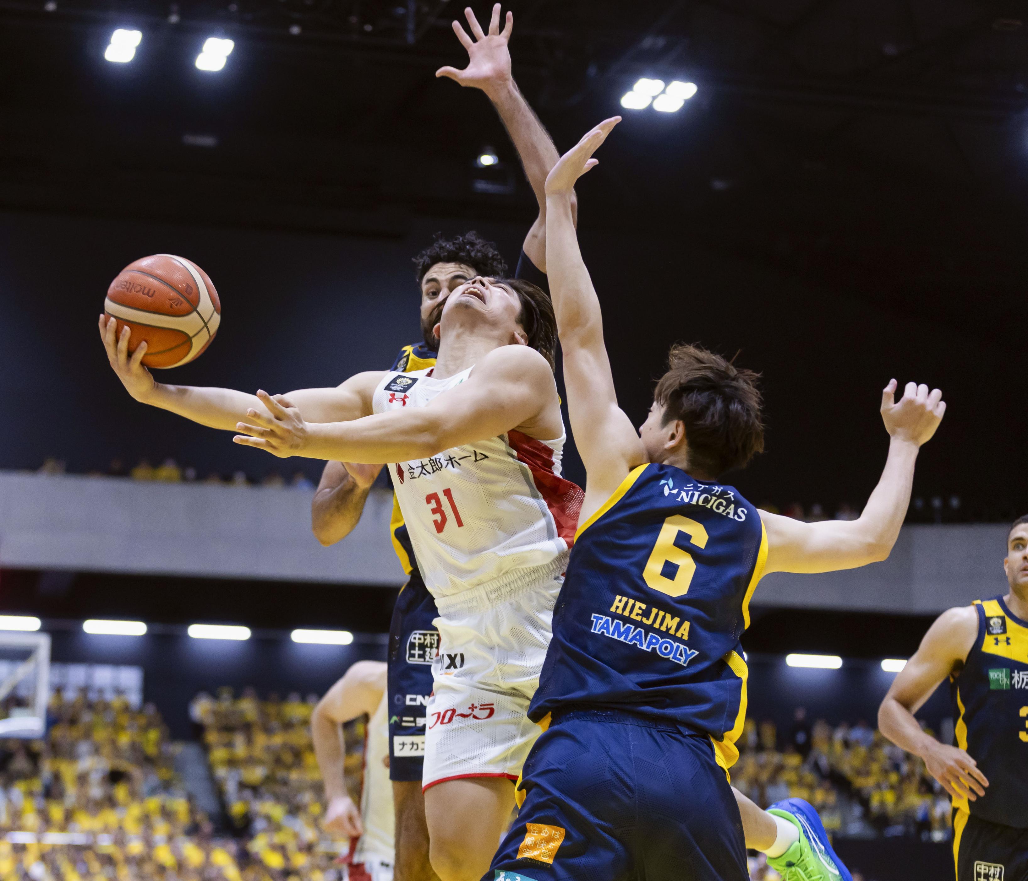 Porno camila araujo videos