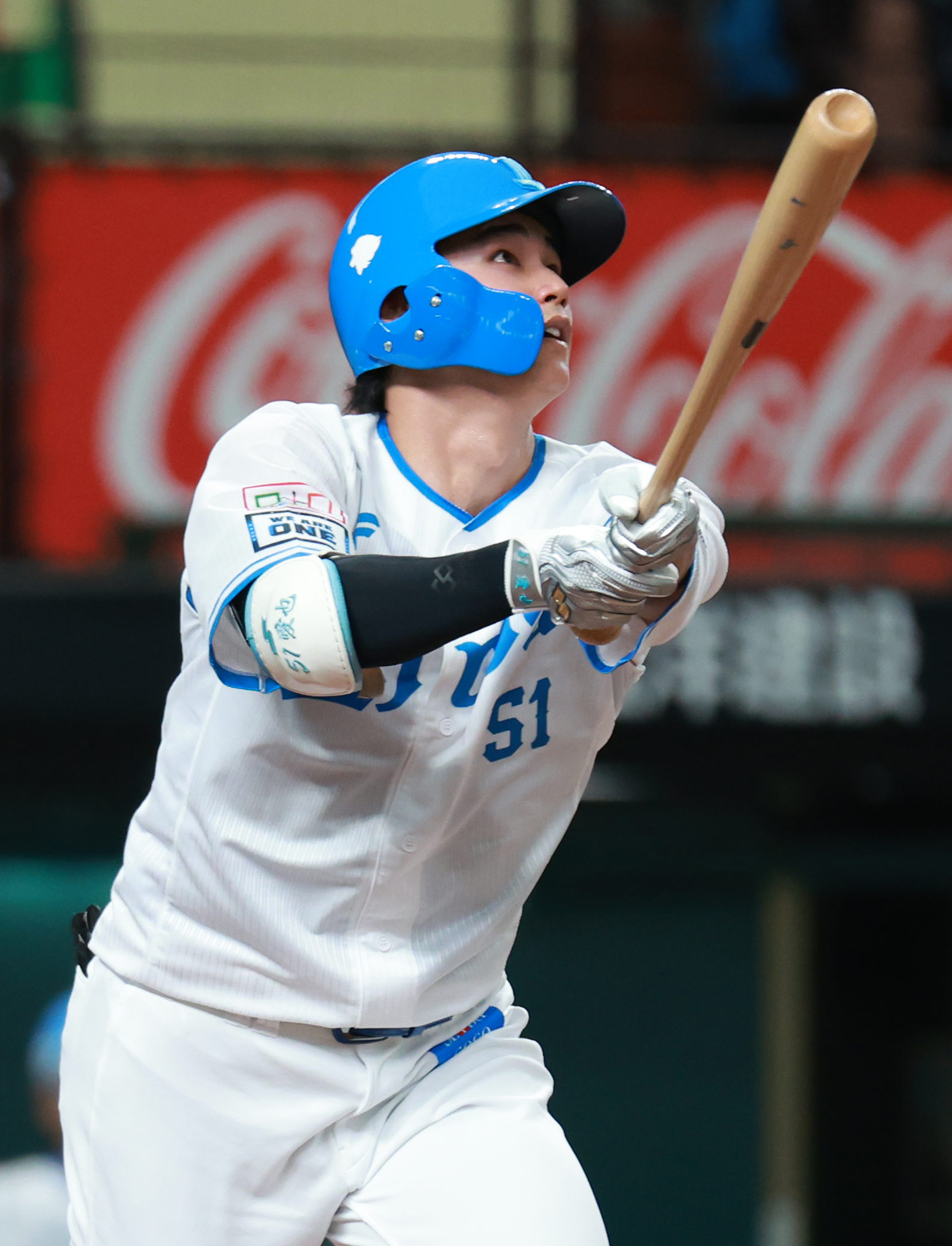 西武・西川愛也、8年目で開花！ 西口監督「オープン戦の時より内容は