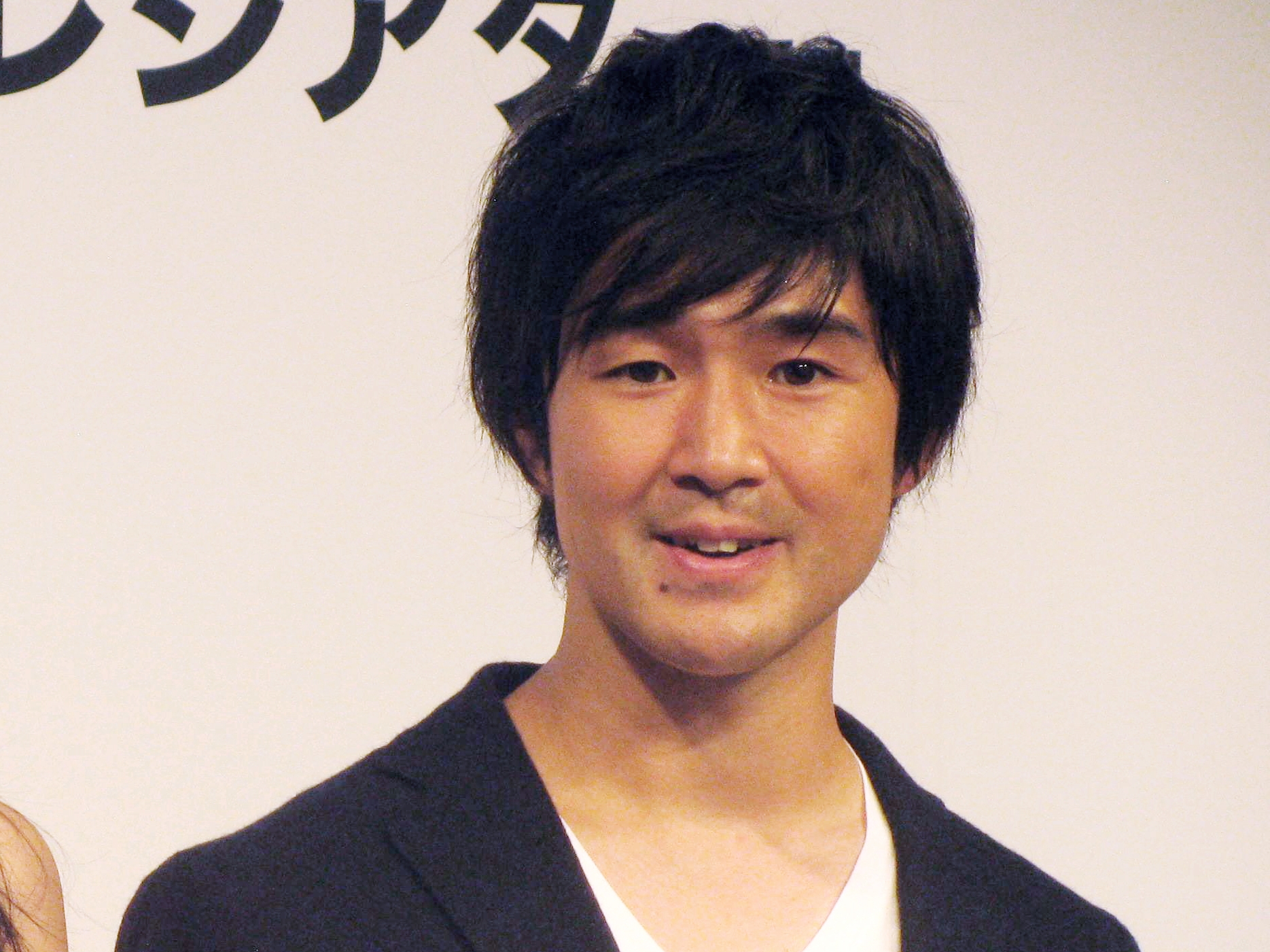 レミオロメン藤巻亮太、個人事務所設立 バンド再開へ期待高まる（1/2