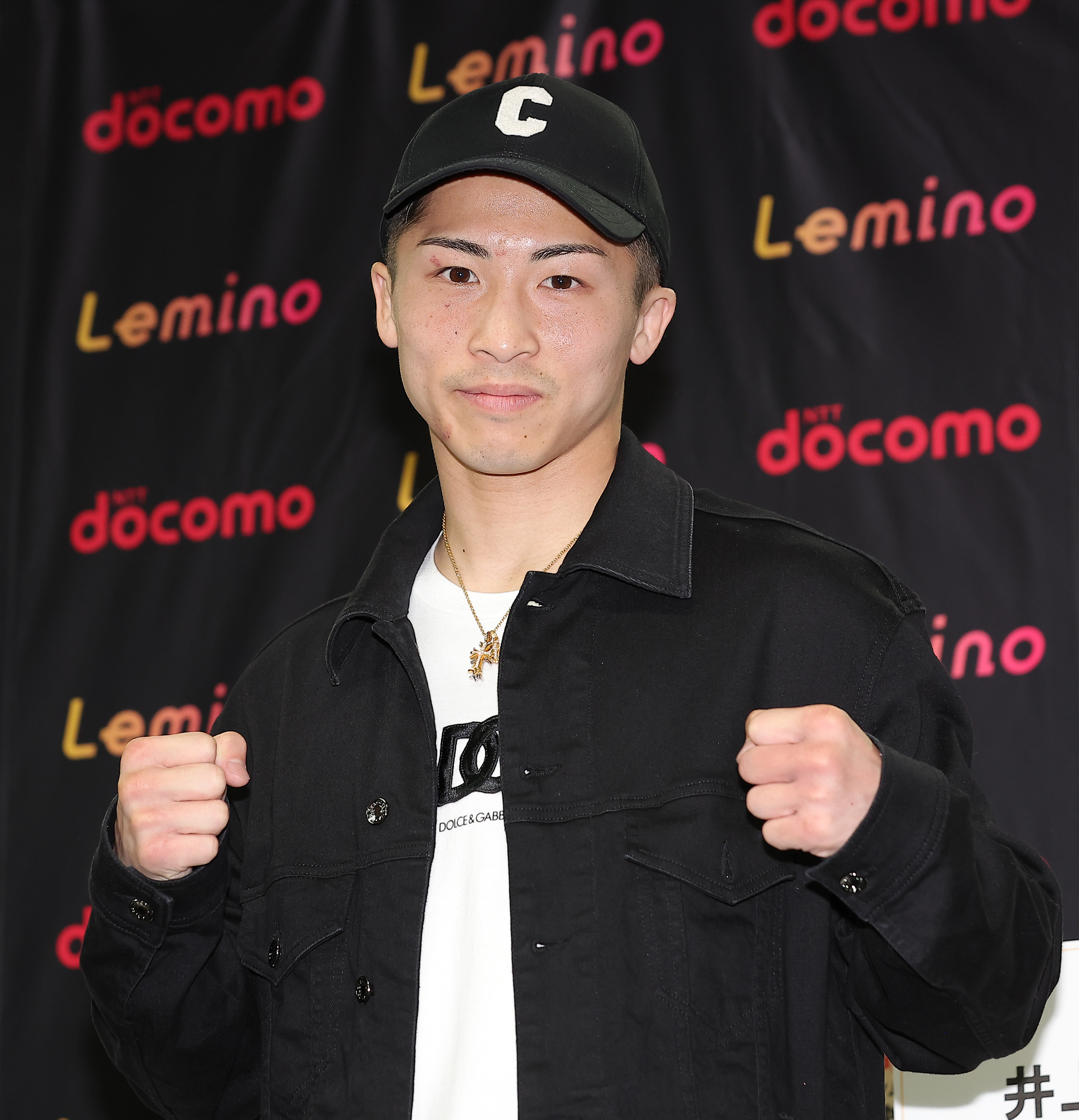 ボクシング】井上尚弥、PFP2位に後退 4団体世界ヘビー級統一王者