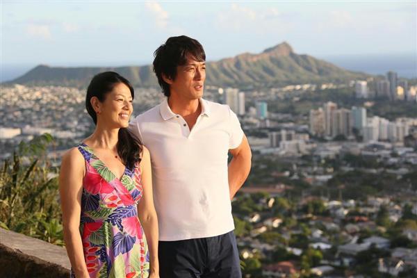 シネマプレビュー ハッピーランディング 産経ニュース