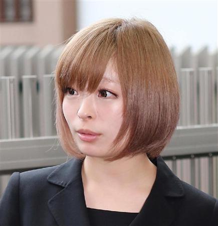 松野莉奈さん急死に芸能界も悲しみの声 きゃりー 若くて一生懸命頑張っていたこが サンスポ