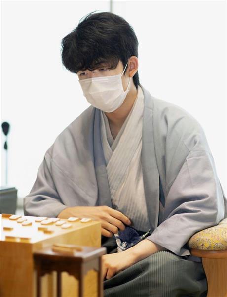 勝負師たちの系譜】木村義徳九段は棋界一の評論家 「棋士は若いうちは