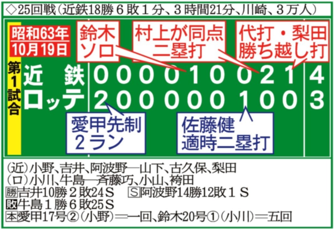 ZXPC54QX75I6LFQLOKQRAWXTTQ.jpg