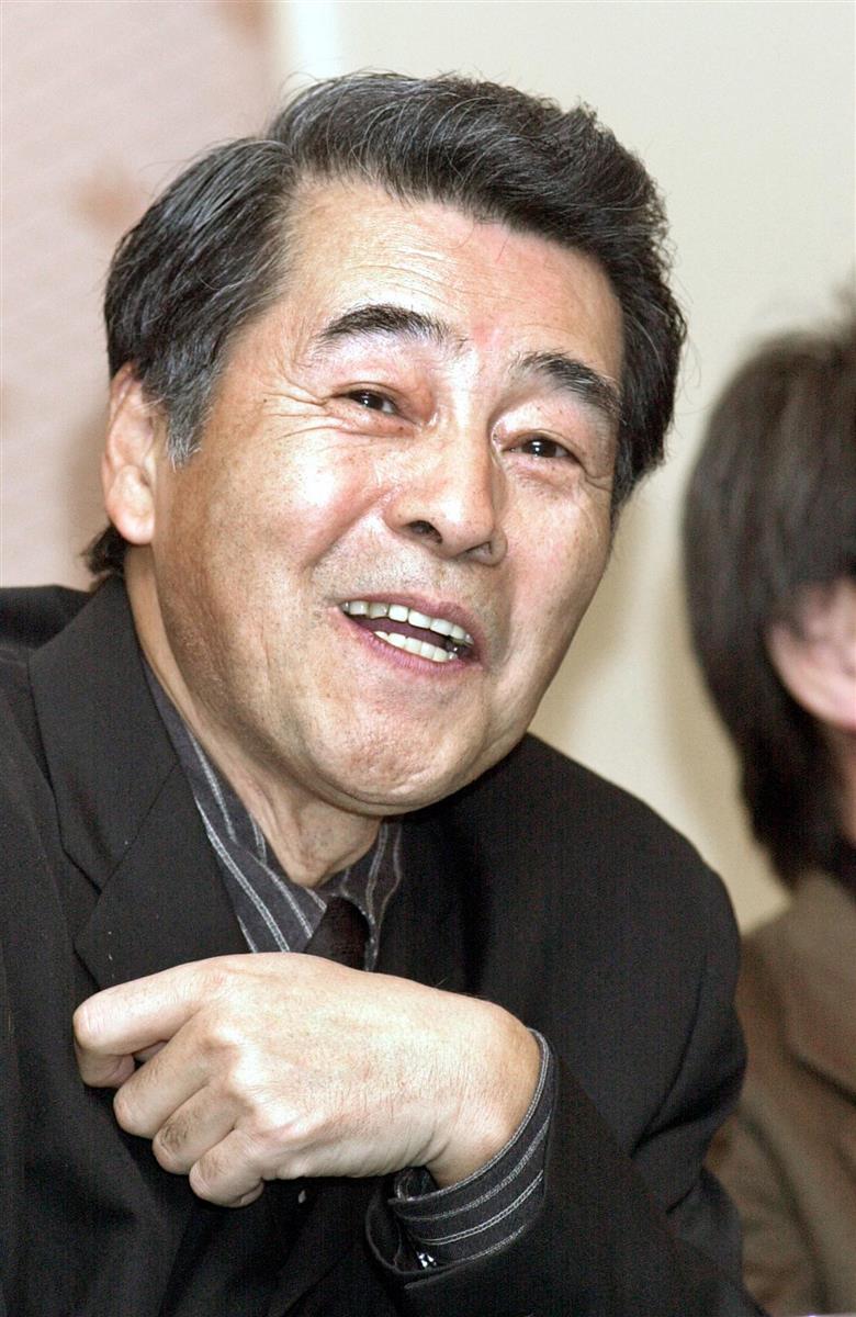 危うし長寿番組 コロナ影響で次々に終了 窮状にあえぐテレビ局 キャストのギャラも高額傾向 イザ