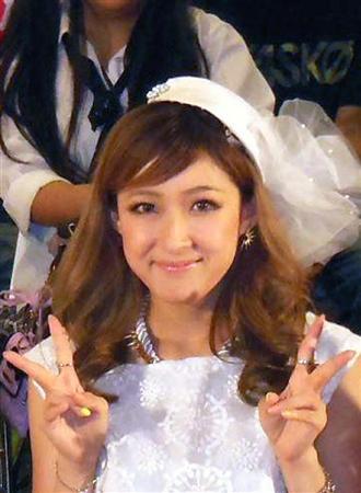 先月急逝の今井洋介さん テラハ 共演ｊｙａ ｍｅと婚約していた サンスポ