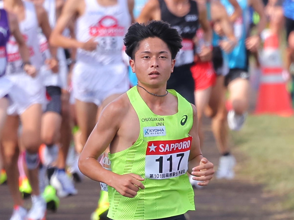 吉田 ZY6J2CKZBVB3DDQOO2F2BDDBH4.jpg