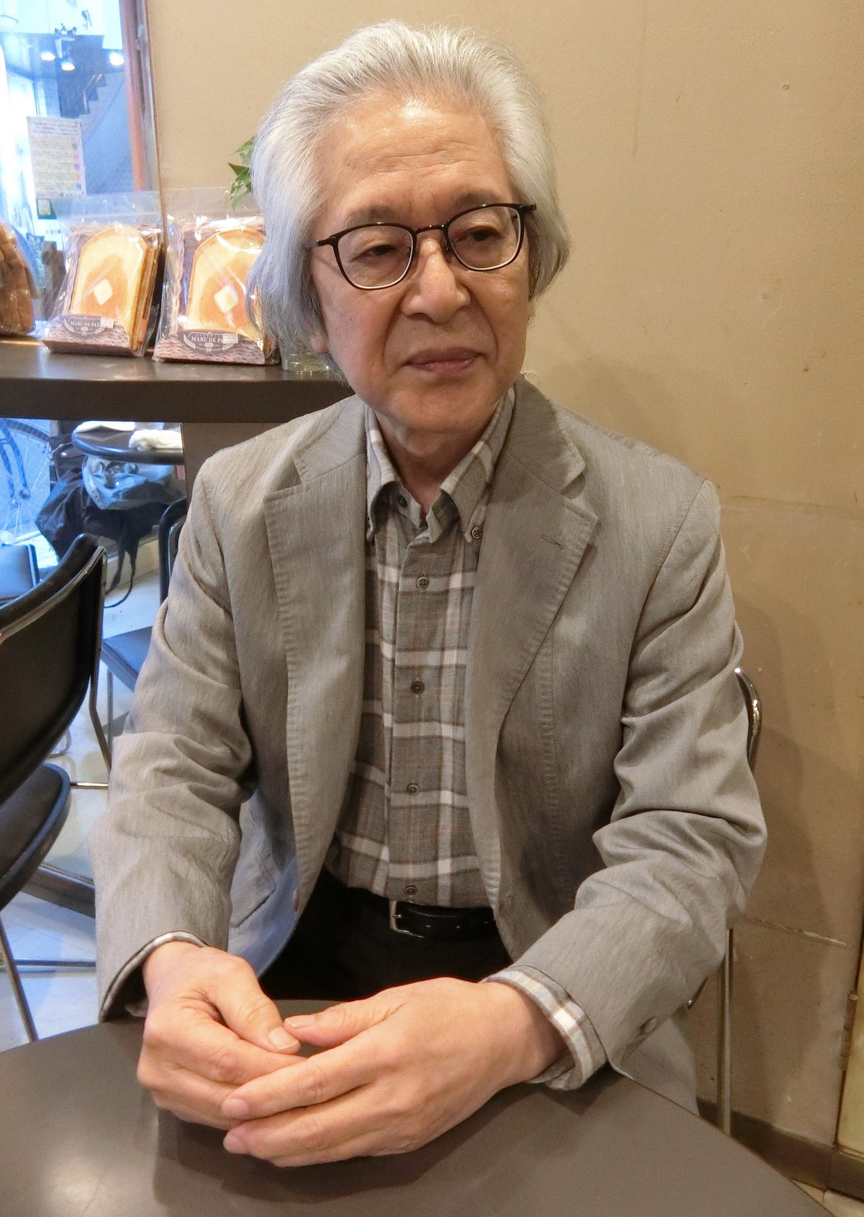 【中古】 病院が信じられなくなったとき読む本/東洋経済新報社/山崎光夫 聞きたい。】山崎光夫さん 『鷗外 青春診療録控 千住に吹く風