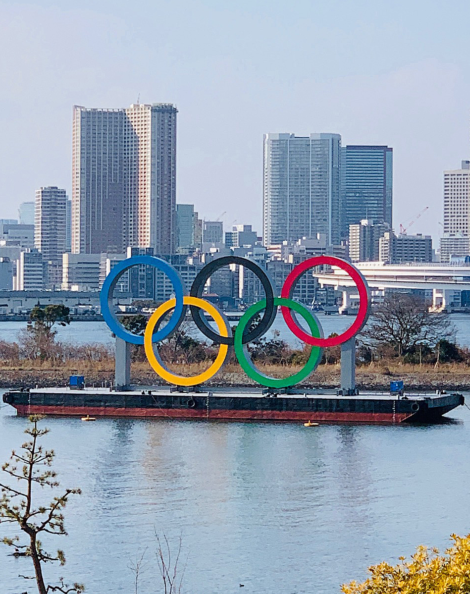 射撃世界１位選手が陽性 五輪欠場 産経ニュース