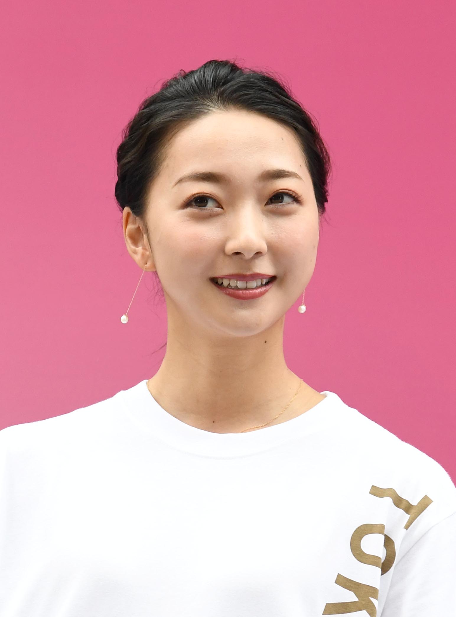 エッチな畠山愛理 畠山愛理、夫・鈴木誠也出場の侍Ｊサヨナラ勝ちに「まだドキドキしてます」 - サンスポ